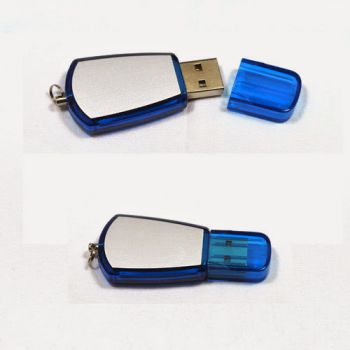 Memoria USB business-151 - CDT151.jpg
